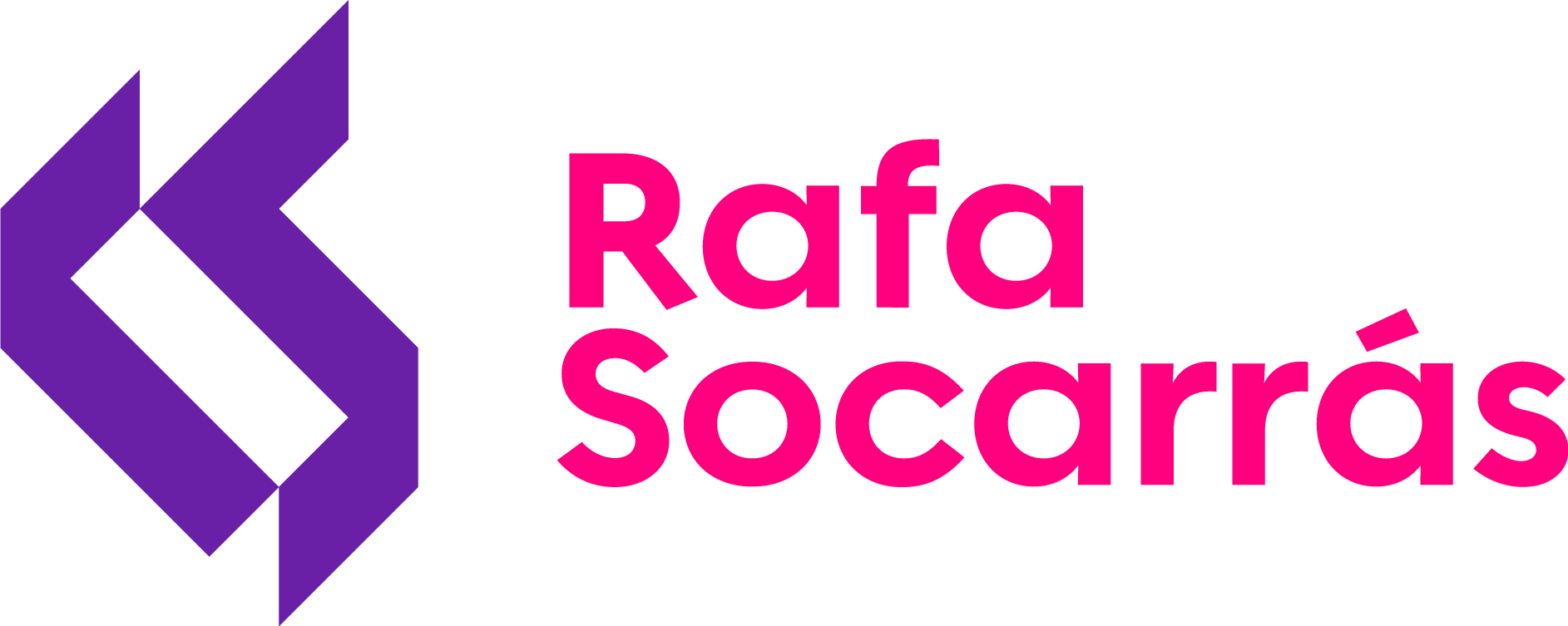 Rafa Socarrás
