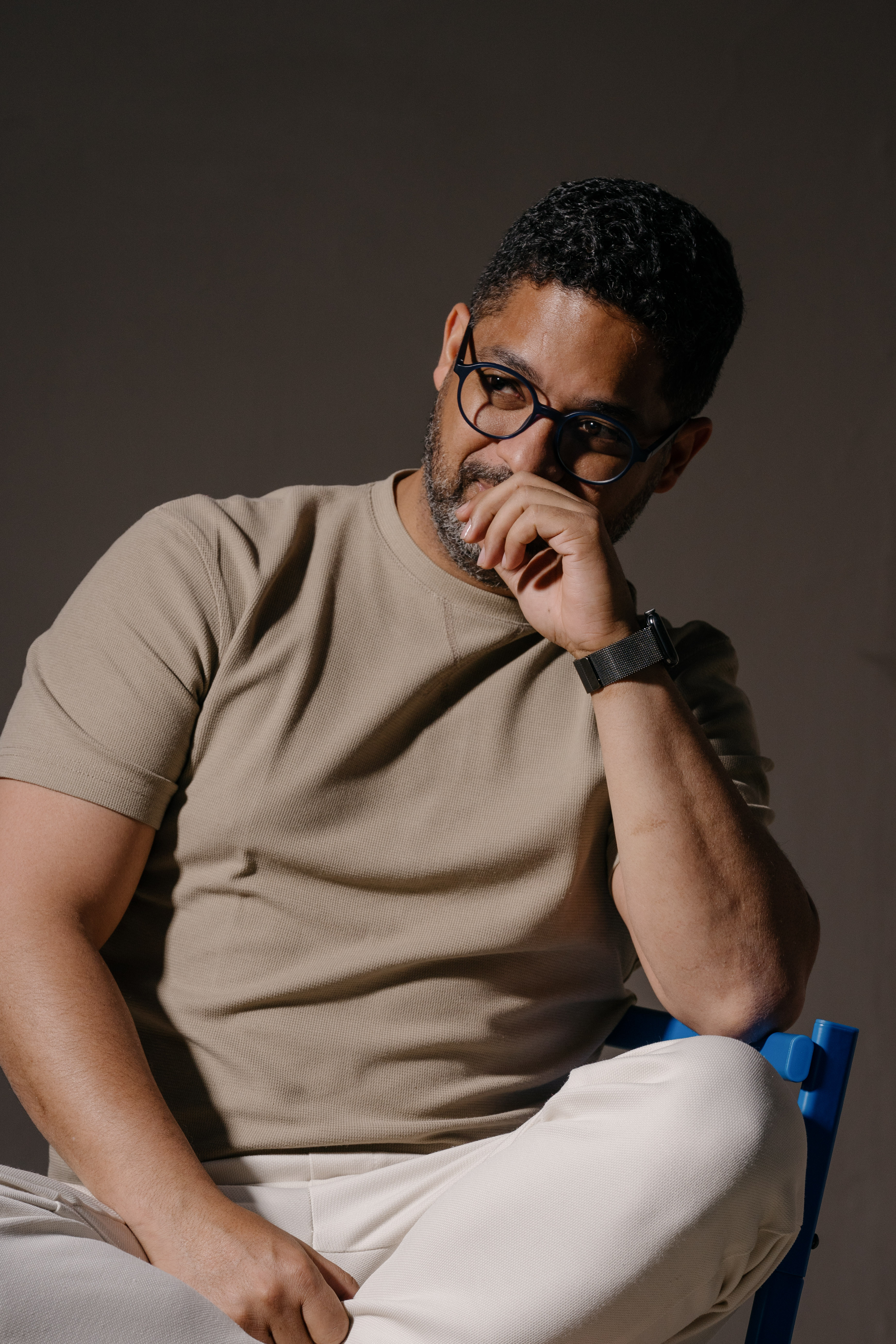 Rafa Socarrás